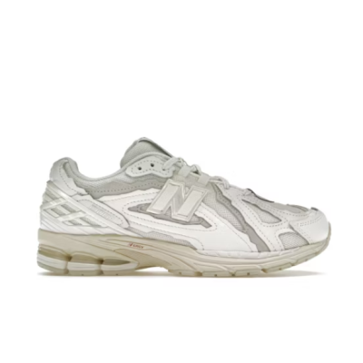 New Balance 1906D Protection Pack White M1906DE 02