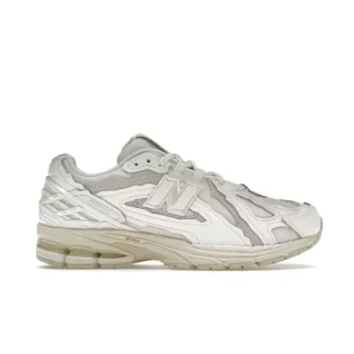 New Balance 1906D Protection Pack White M1906DE 02