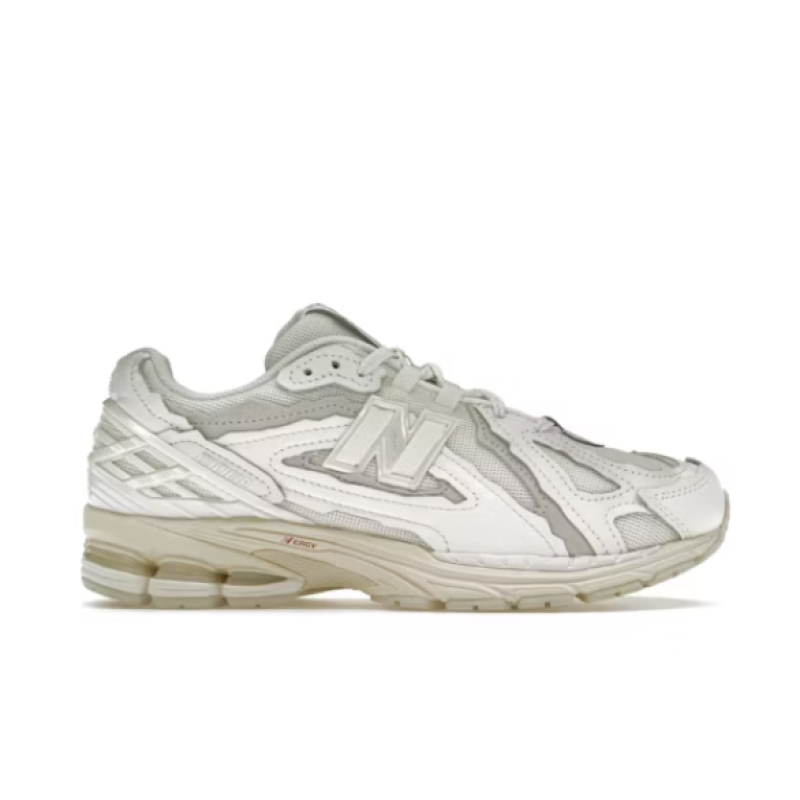New Balance 1906D Protection Pack White M1906DE