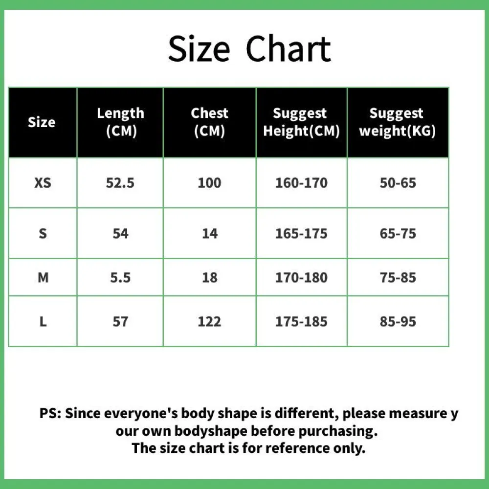 Moncler Velvet Down Vest White