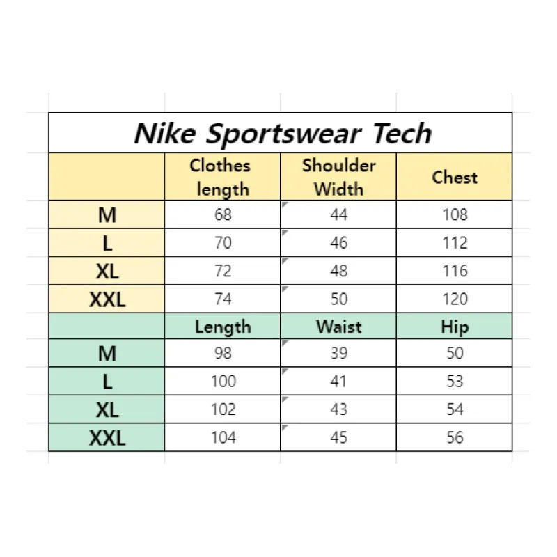 Nike Sportswear x NOCTA Tech Fleece Full Zip Hoodie & Joggers Set Palest Purple