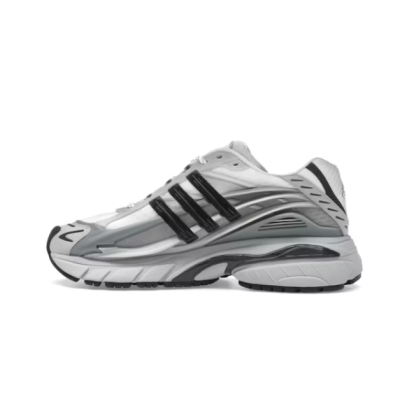 adidas Adistar Jellyfish Pharrell Williams Solid Grey Black JP9265 01
