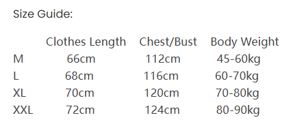 Burberry Logo Hoodie