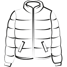 CKSHOES Album $199 Jacket Redeem Voucher