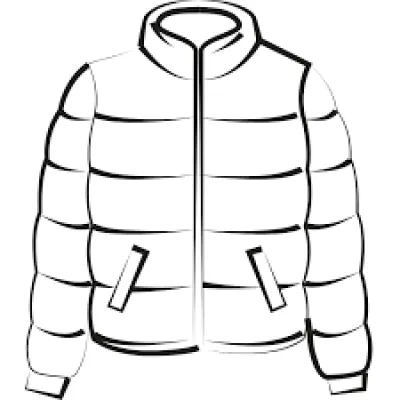 CKSHOES Album $149 Jacket Redeem Voucher 01