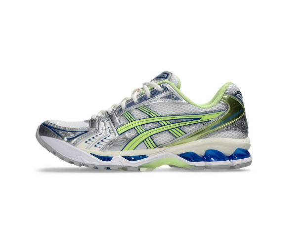 ASICS Gel-Kayano 14 Sprite 1203A537-108