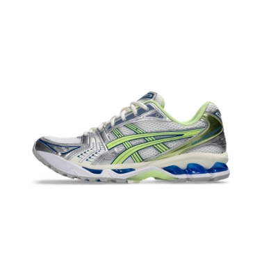 ASICS Gel-Kayano 14 Sprite 1203A537-108 01