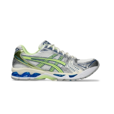 ASICS Gel-Kayano 14 Sprite 1203A537-108 02