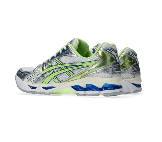 ASICS Gel-Kayano 14 Sprite 1203A537-108