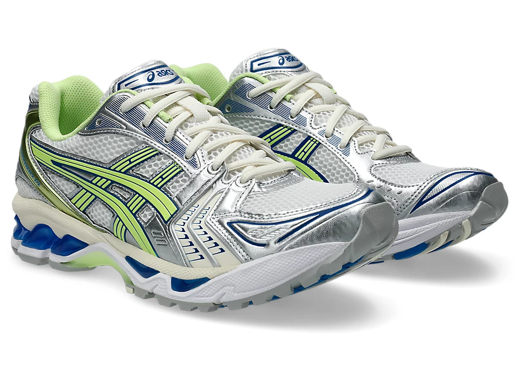 ASICS Gel-Kayano 14 Sprite 1203A537-108