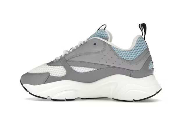 Dior B22 Grey Blue 3SN231YXX_H865