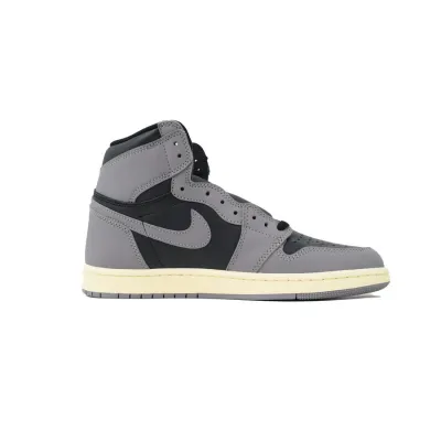 Jordan 1 Retro High '85 OG Reverse Shadow HV6674-020 02