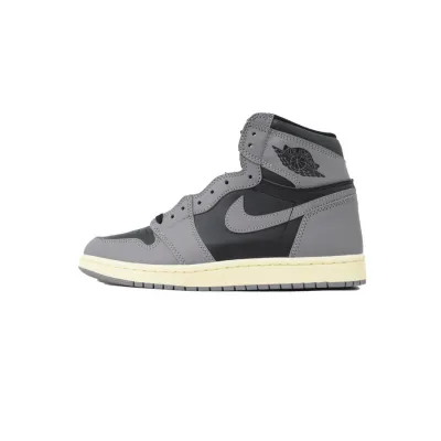 Jordan 1 Retro High '85 OG Reverse Shadow HV6674-020 01