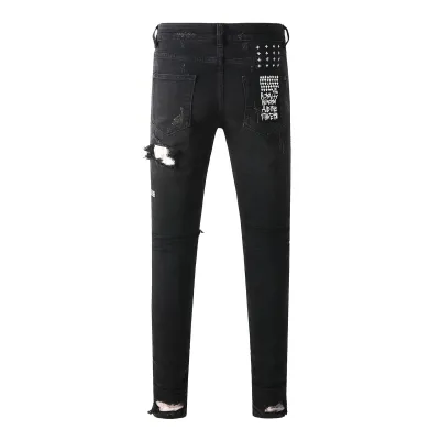 Ksubi Jeans 3002 02
