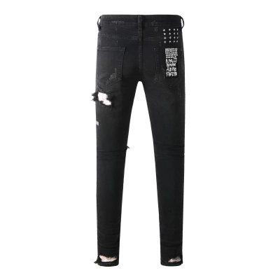 Ksubi Jeans 3002 02