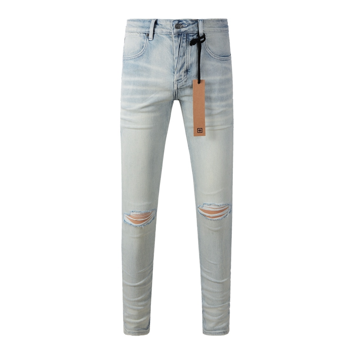 Ksubi Jeans 3025