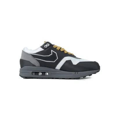 Nike Air Max 1 .SWOOSH Low Poly Big Head Mode IB9898-001 02