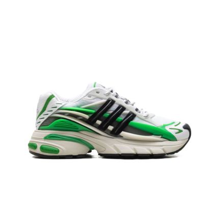 adidas Adistar Jellyfish Pharrell Williams Green 02