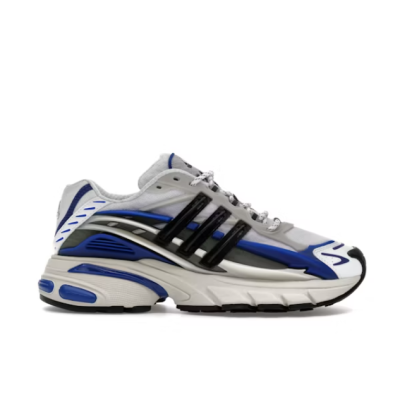 adidas Adistar Jellyfish Pharrell Williams Royal Blue JP9263 02