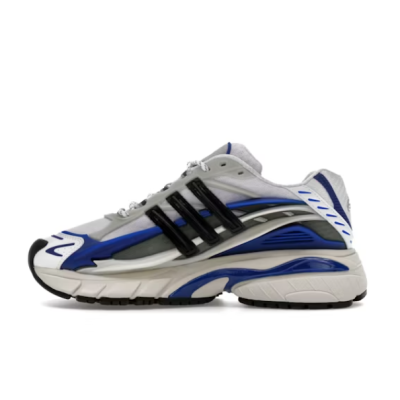 adidas Adistar Jellyfish Pharrell Williams Royal Blue JP9263 01