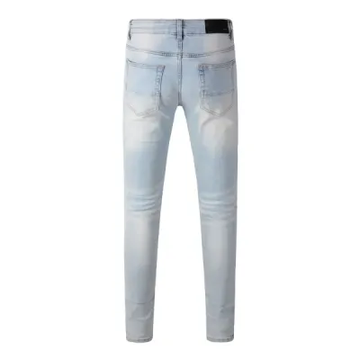 Amiri Jean 8081 02