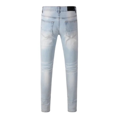 Amiri Jean 8081 02