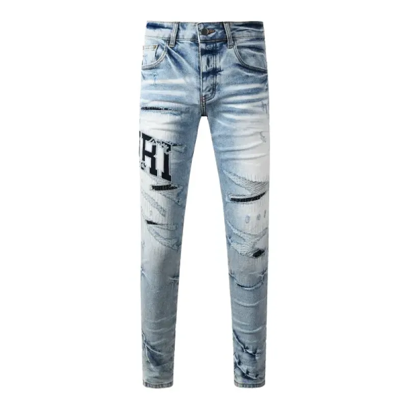 Amiri Jean 8920