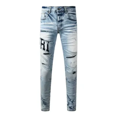Amiri Jean 8920 01