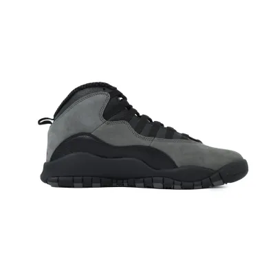 Jordan 10 Retro Shadow HJ6779-001 02