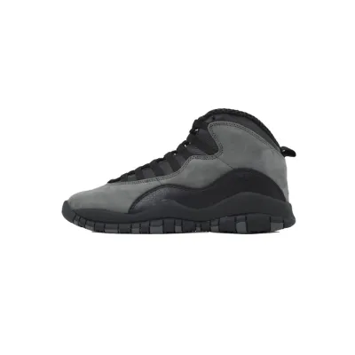 Jordan 10 Retro Shadow HJ6779-001 01