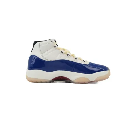 Jordan 11 Retro Rare Air IH0296-400 02