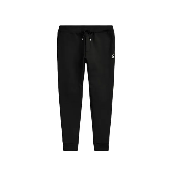 Polo Ralph Lauren Tracksuit Black