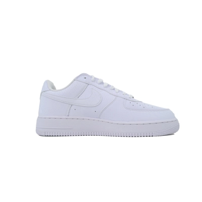 Nike Air Force 1 Low Kobe Bryant Forever White IB0018-100 02