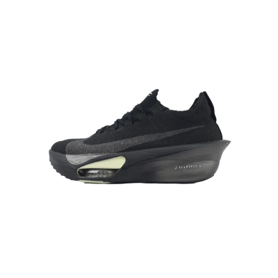 Nike Air Zoom Alphafly Next% 3 FP Black HV6350-001 01