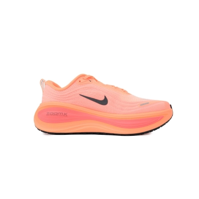 Nike Vomero Plus Orange Pulse HV8150-801  02