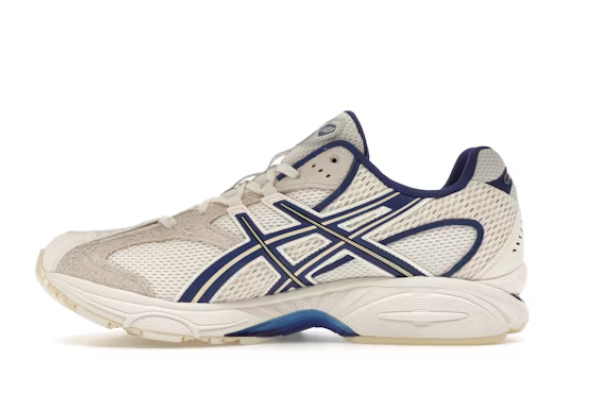 ASICS Gel-Nimbus 10.1 END.Milk