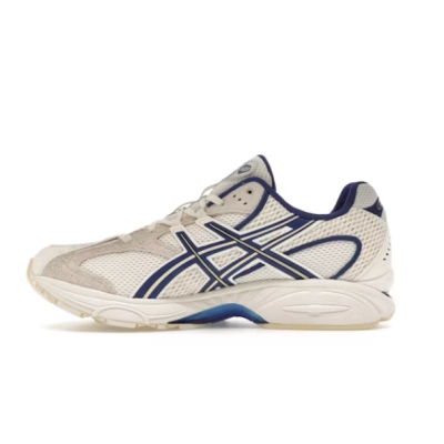 ASICS Gel-Nimbus 10.1 END.Milk 01