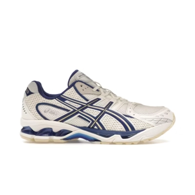 ASICS Gel-Nimbus 10.1 END.Milk 02
