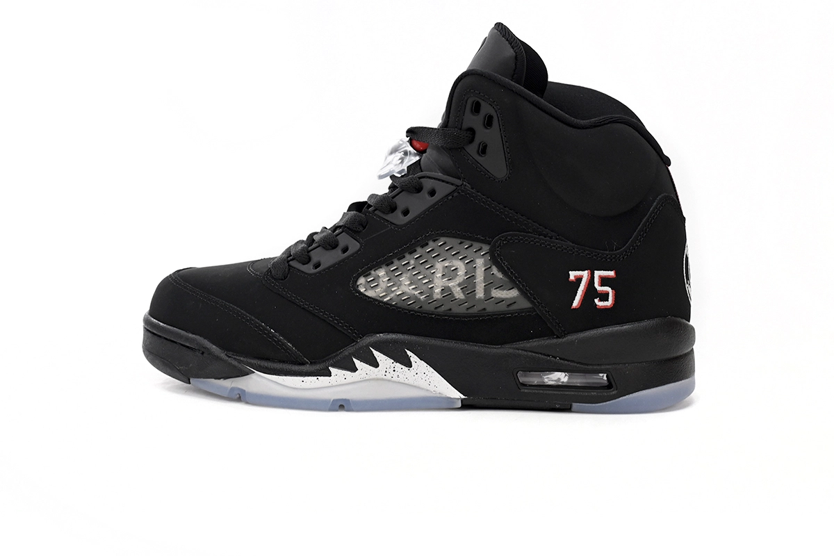 Jordan 5 Retro Paris Saint-Germain AV9175-001