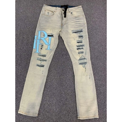 Amiri Jean 8902 02