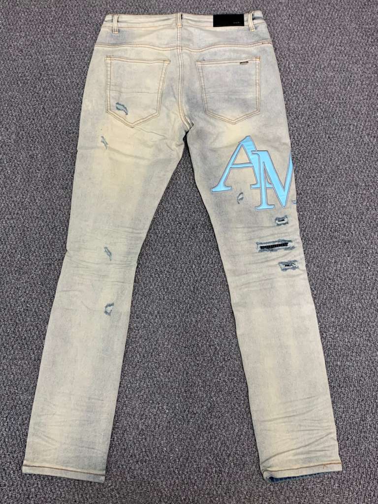 Amiri Jean 8902