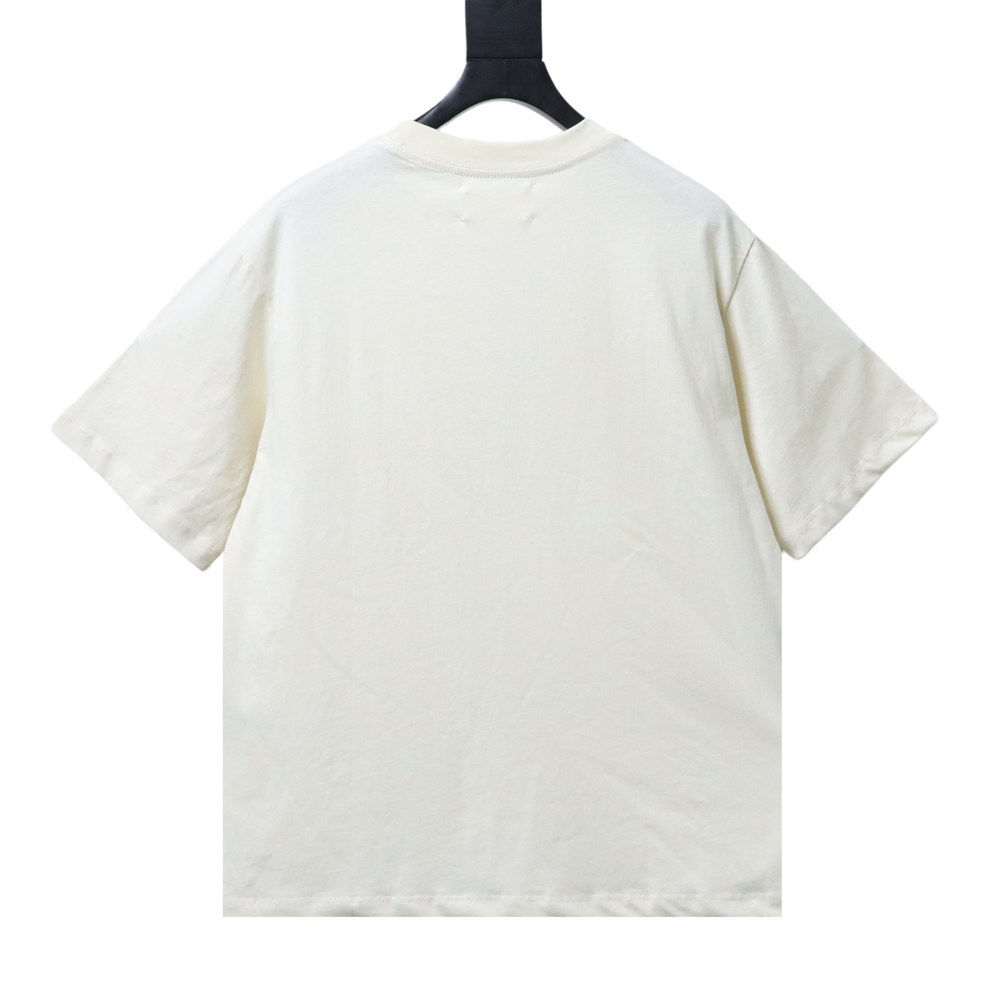Maison Margiela Cotton T-shirt