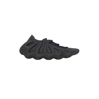 adidas Yeezy 450 Utility Black H03665 02