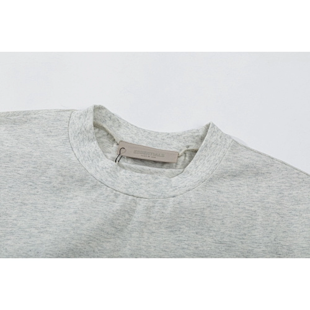 Fear of God FOG Essentials 1977 Tank Top