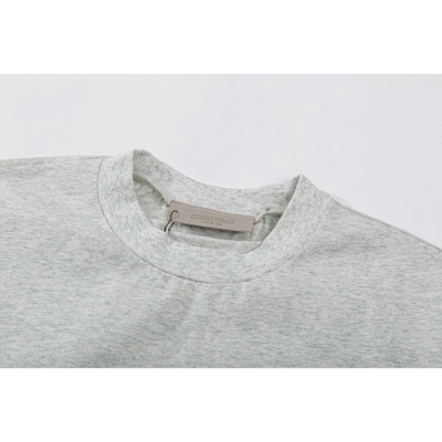 Fear of God FOG Essentials 1977 Tank Top 02