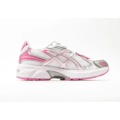 ASICS Gel-1130 White Silver Pink 02