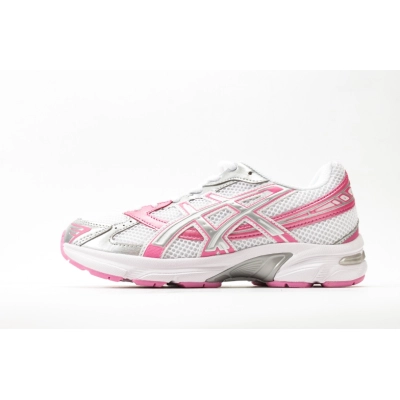 ASICS Gel-1130 White Silver Pink 01