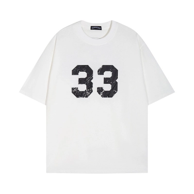 Chrome Hearts T-Shirt 004 02