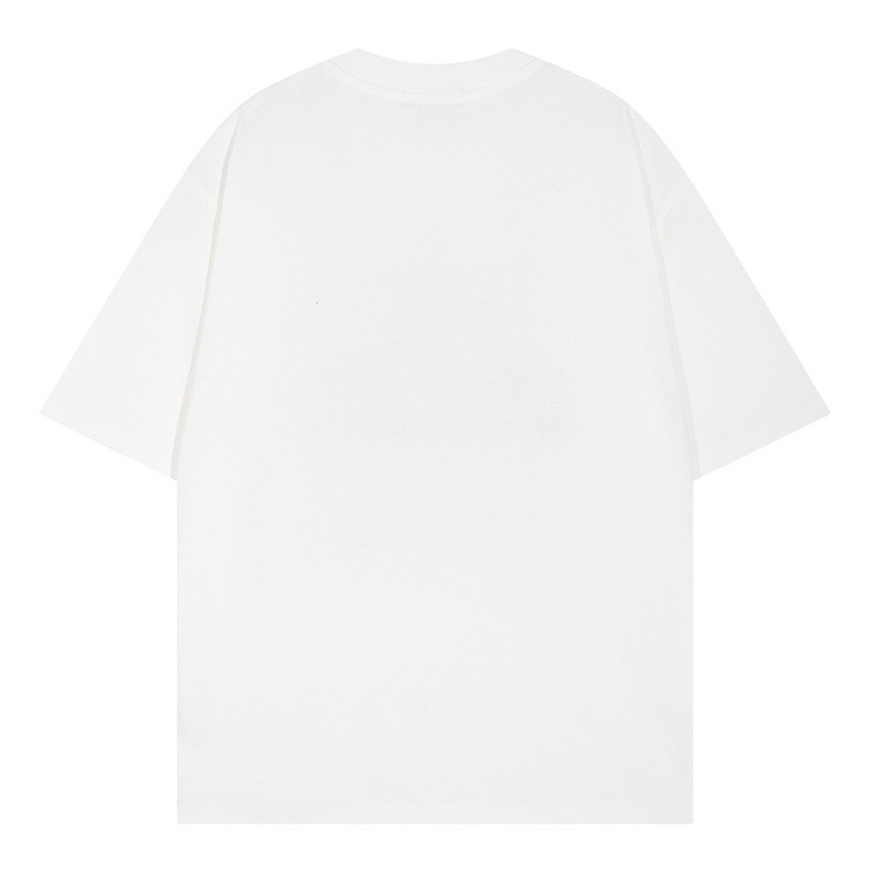 Chrome Hearts T-Shirt 005