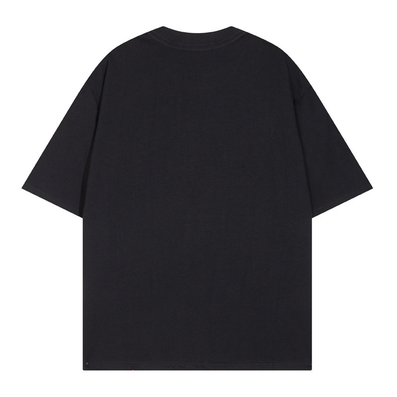Chrome Hearts T-Shirt 005